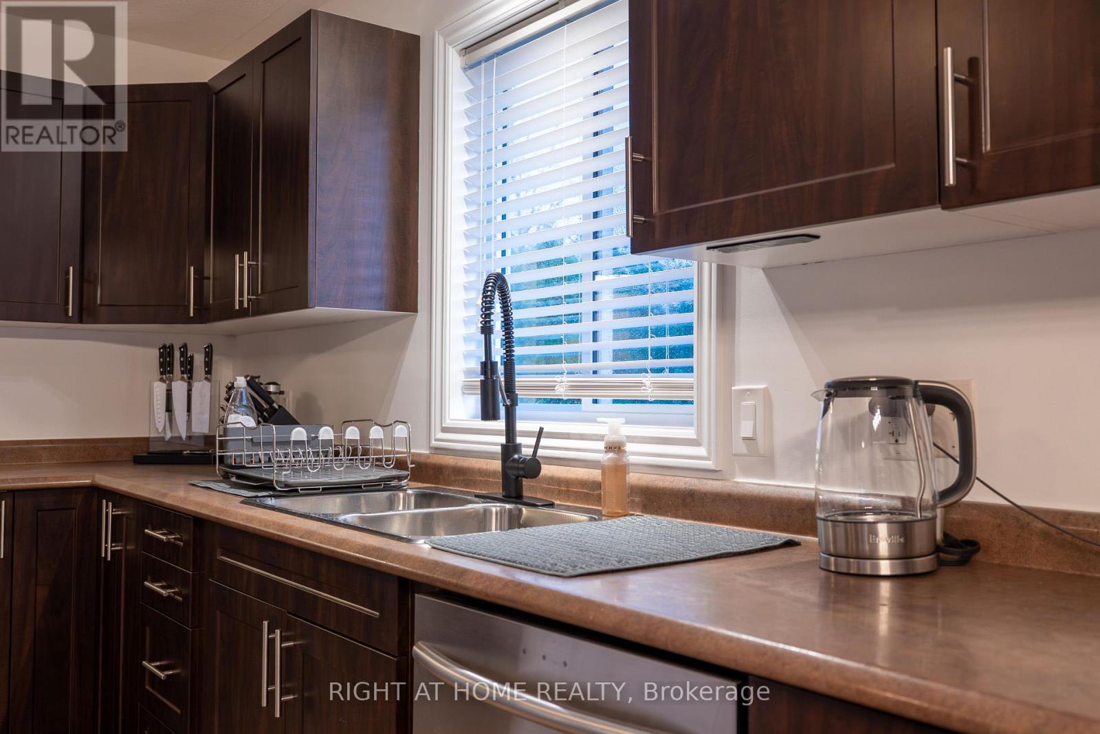 590 Demers Street, West Nipissing, Ontario  P2B 0A1 - Photo 17 - X12512740