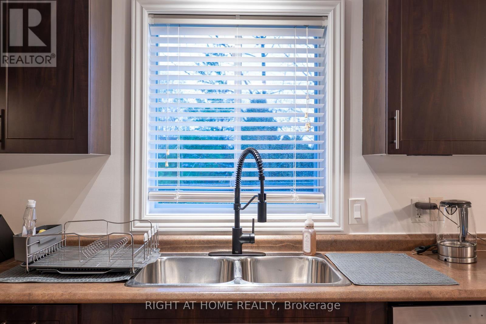 590 Demers Street, West Nipissing, Ontario  P2B 0A1 - Photo 18 - X12512740