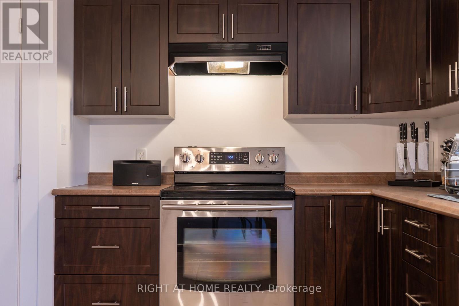 590 Demers Street, West Nipissing, Ontario  P2B 0A1 - Photo 19 - X12512740