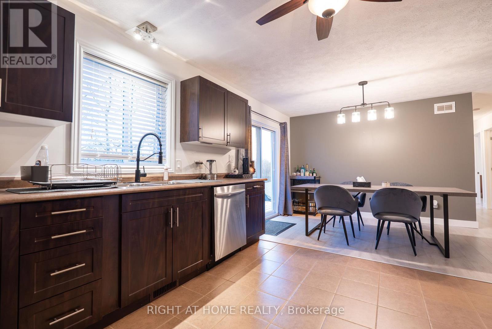 590 Demers Street, West Nipissing, Ontario  P2B 0A1 - Photo 20 - X12512740