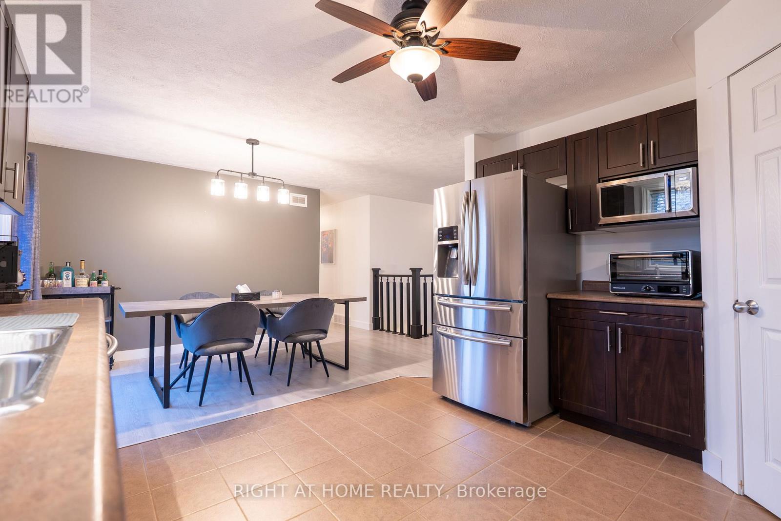 590 Demers Street, West Nipissing, Ontario  P2B 0A1 - Photo 21 - X12512740