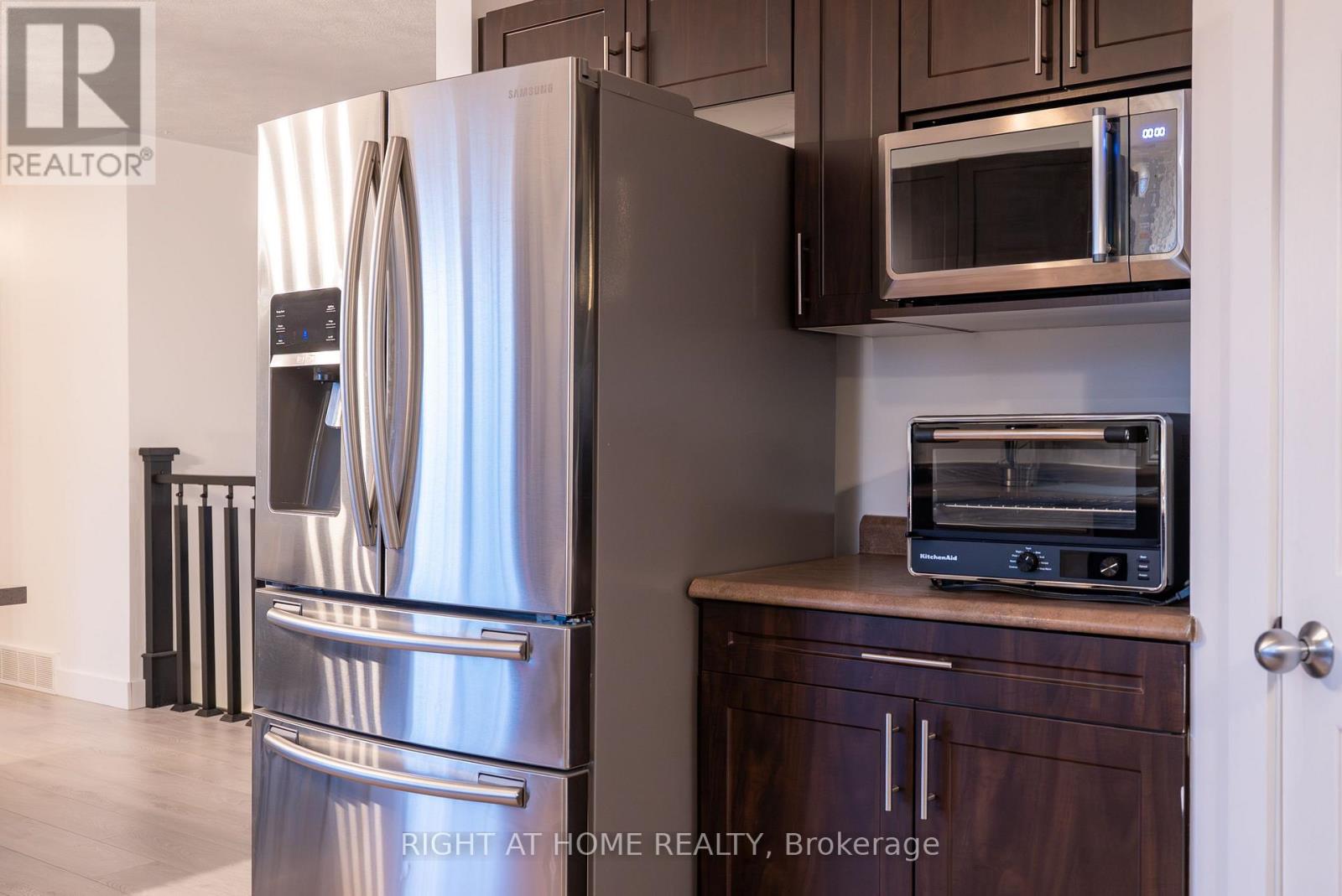 590 Demers Street, West Nipissing, Ontario  P2B 0A1 - Photo 22 - X12512740