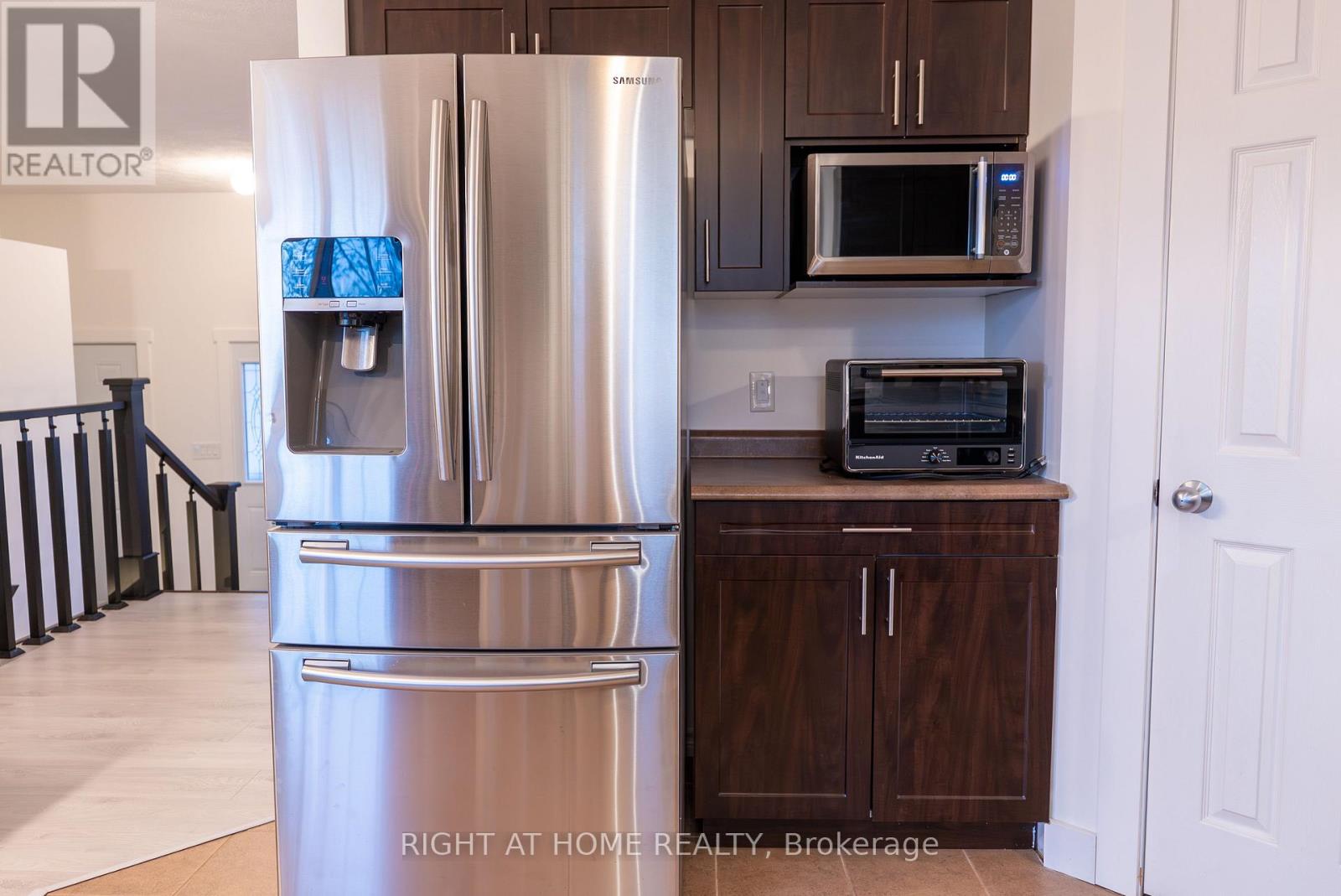 590 Demers Street, West Nipissing, Ontario  P2B 0A1 - Photo 23 - X12512740