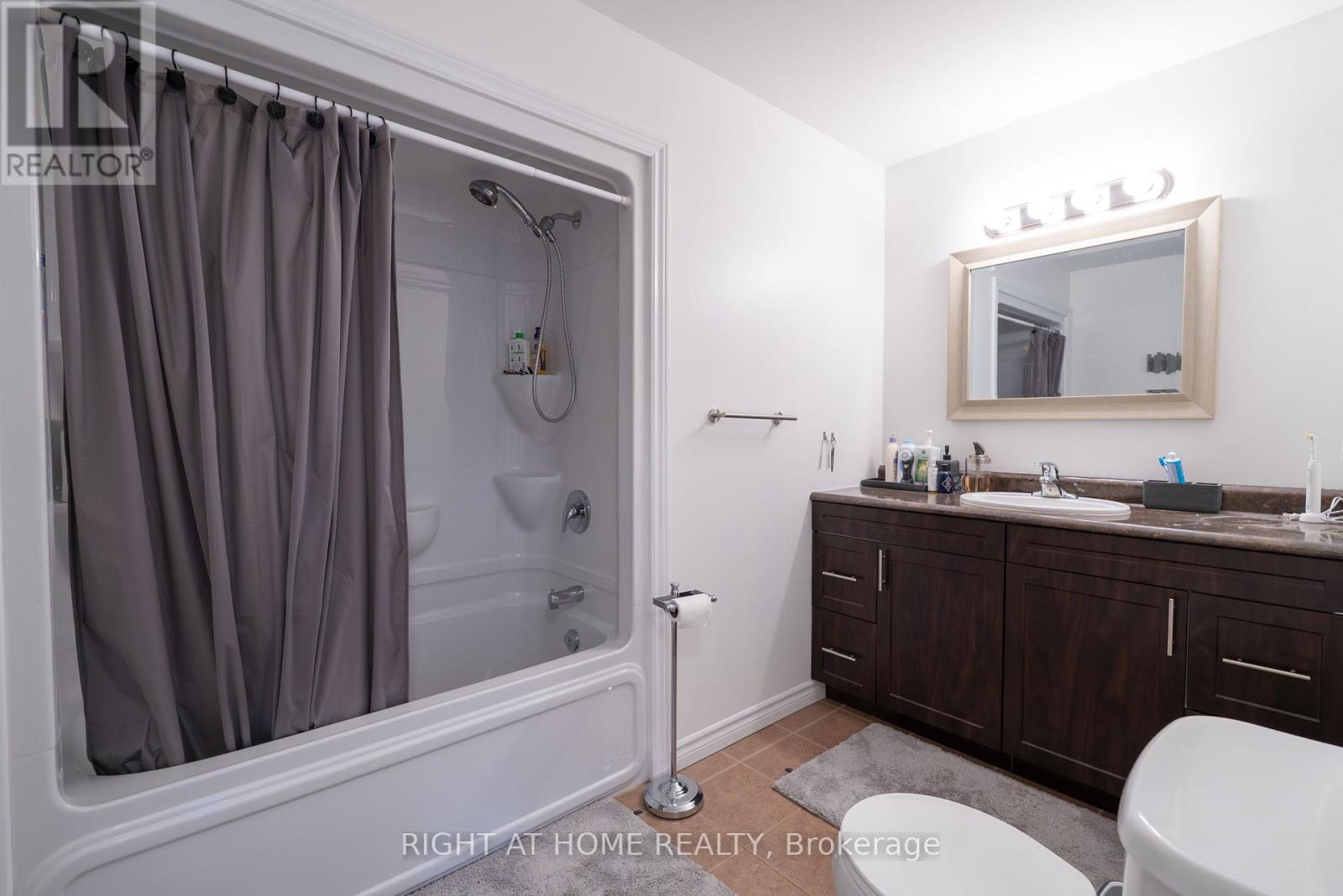 590 Demers Street, West Nipissing, Ontario  P2B 0A1 - Photo 24 - X12512740