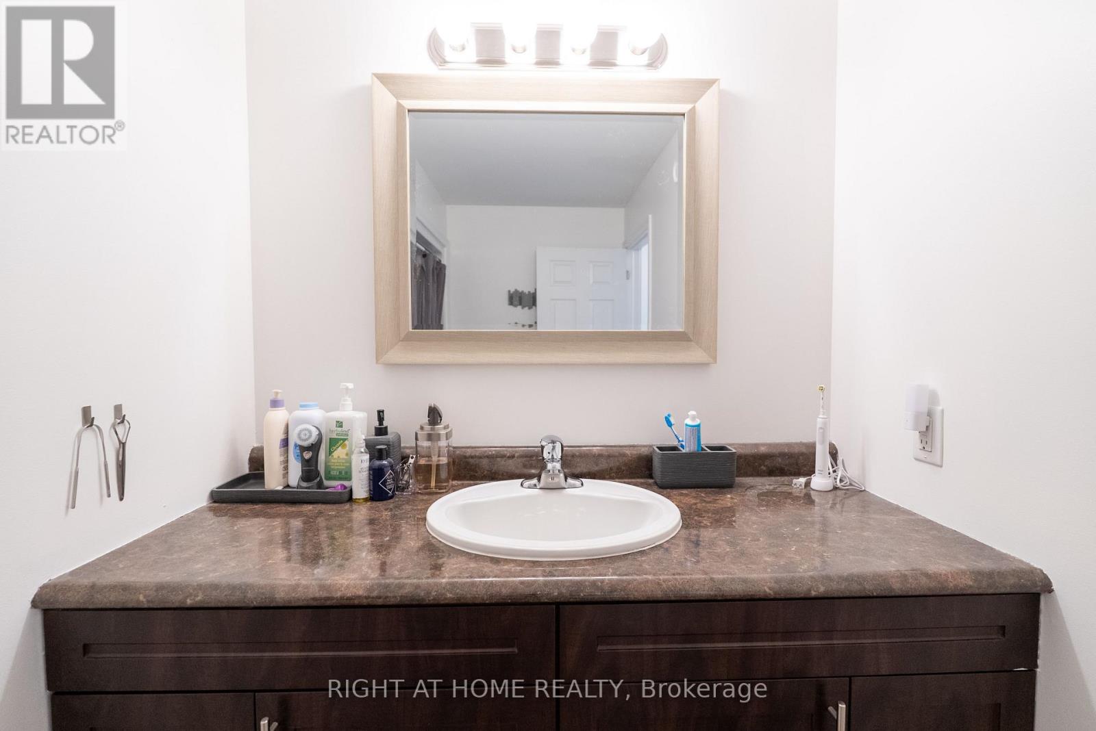 590 Demers Street, West Nipissing, Ontario  P2B 0A1 - Photo 25 - X12512740