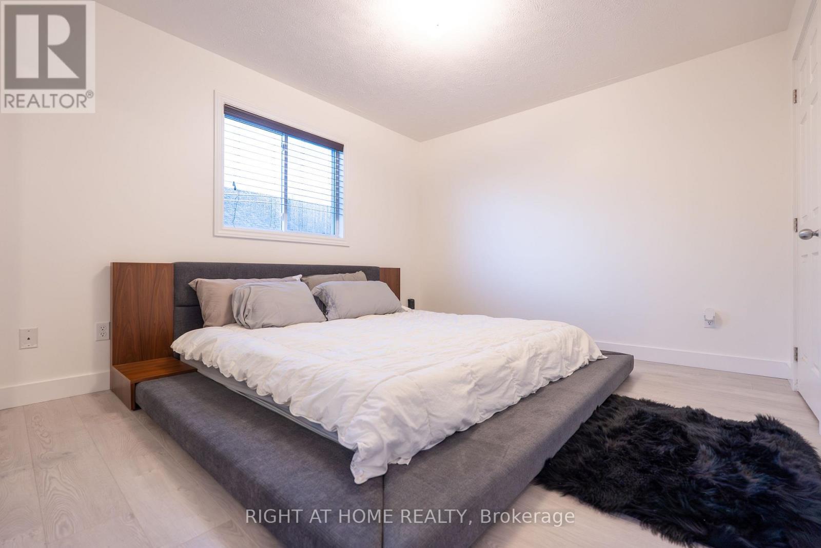 590 Demers Street, West Nipissing, Ontario  P2B 0A1 - Photo 26 - X12512740