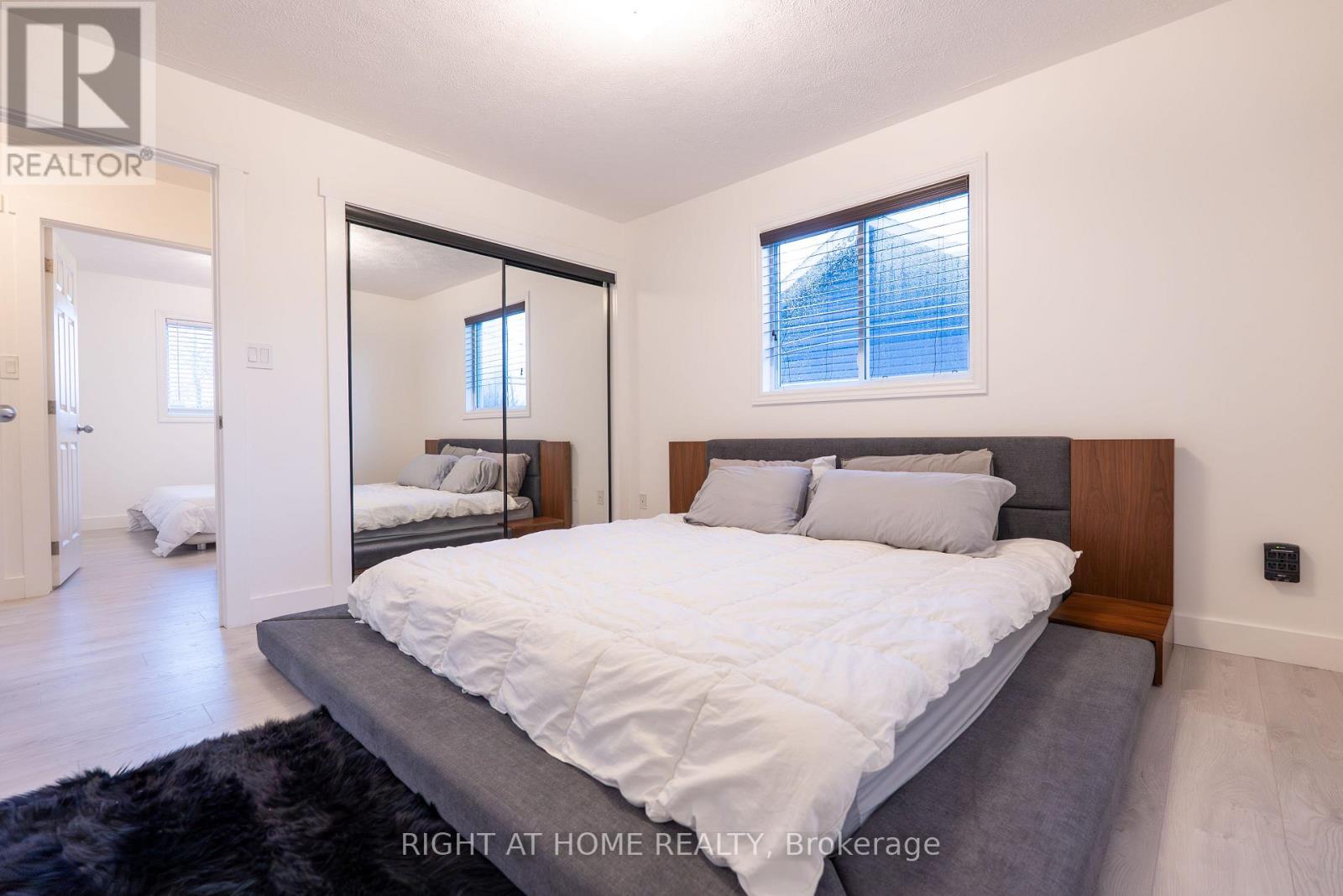 590 Demers Street, West Nipissing, Ontario  P2B 0A1 - Photo 27 - X12512740