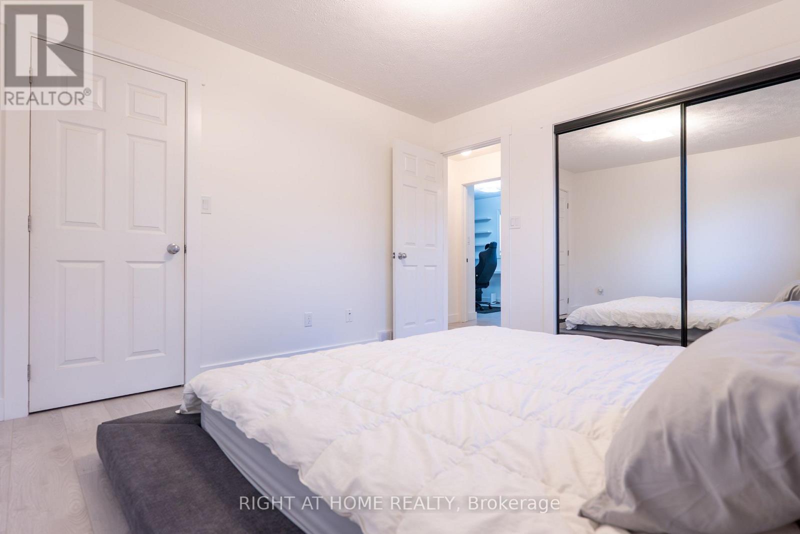 590 Demers Street, West Nipissing, Ontario  P2B 0A1 - Photo 28 - X12512740