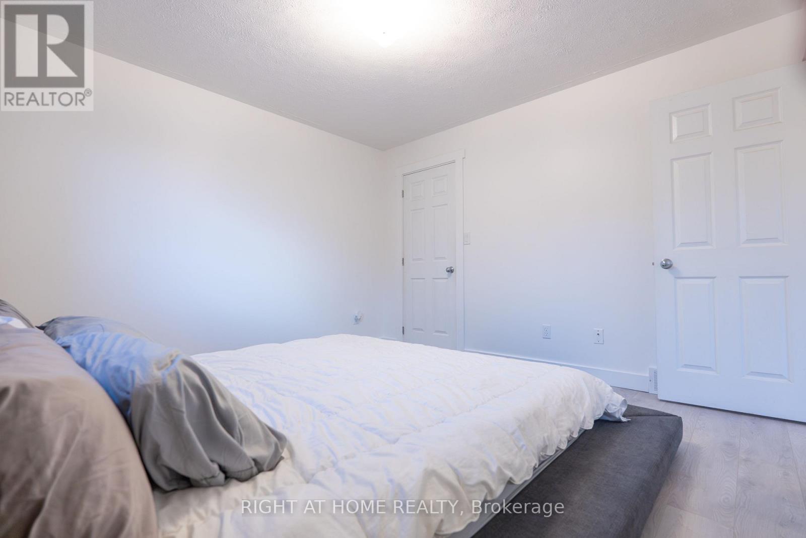 590 Demers Street, West Nipissing, Ontario  P2B 0A1 - Photo 29 - X12512740