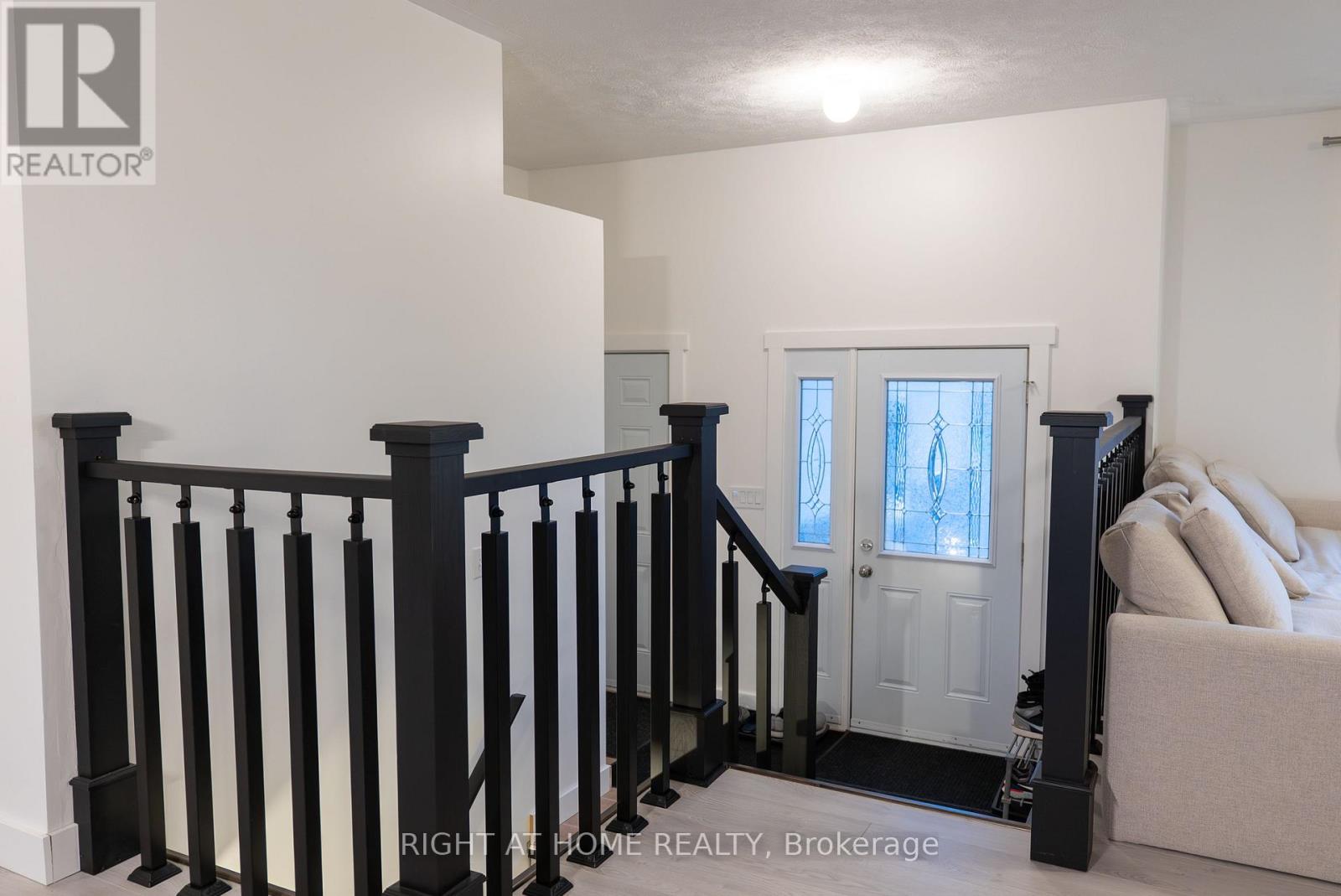 590 Demers Street, West Nipissing, Ontario  P2B 0A1 - Photo 3 - X12512740