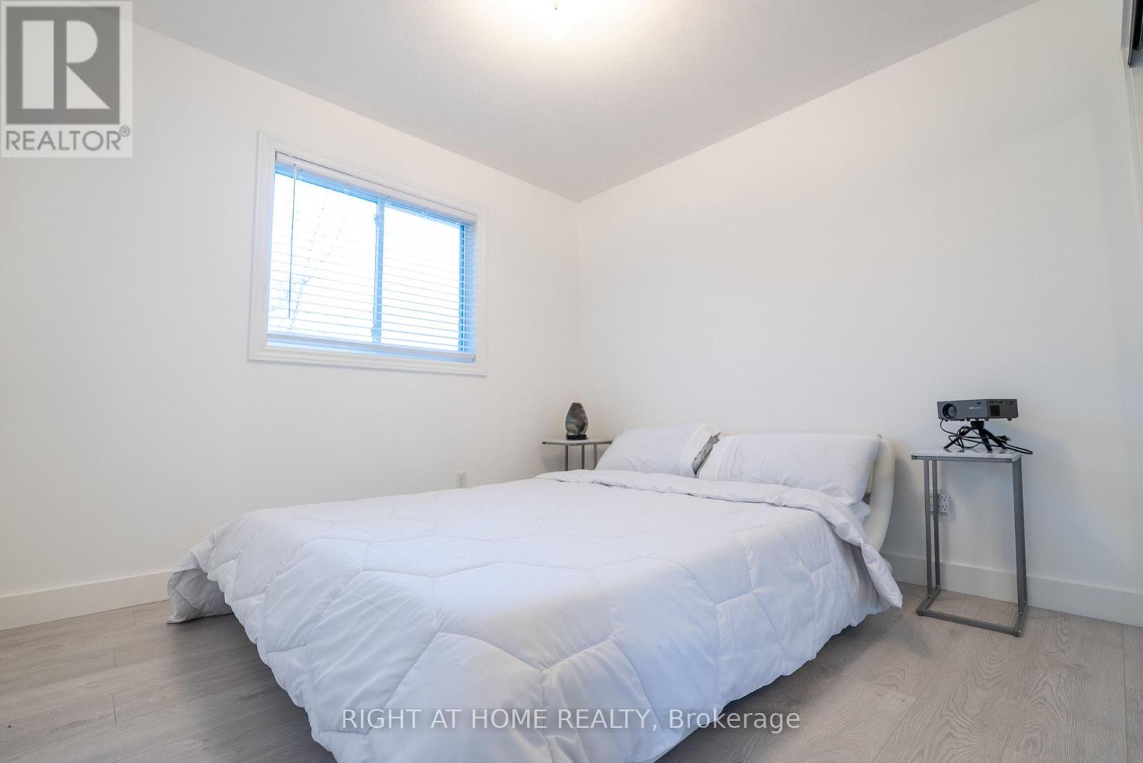 590 Demers Street, West Nipissing, Ontario  P2B 0A1 - Photo 30 - X12512740