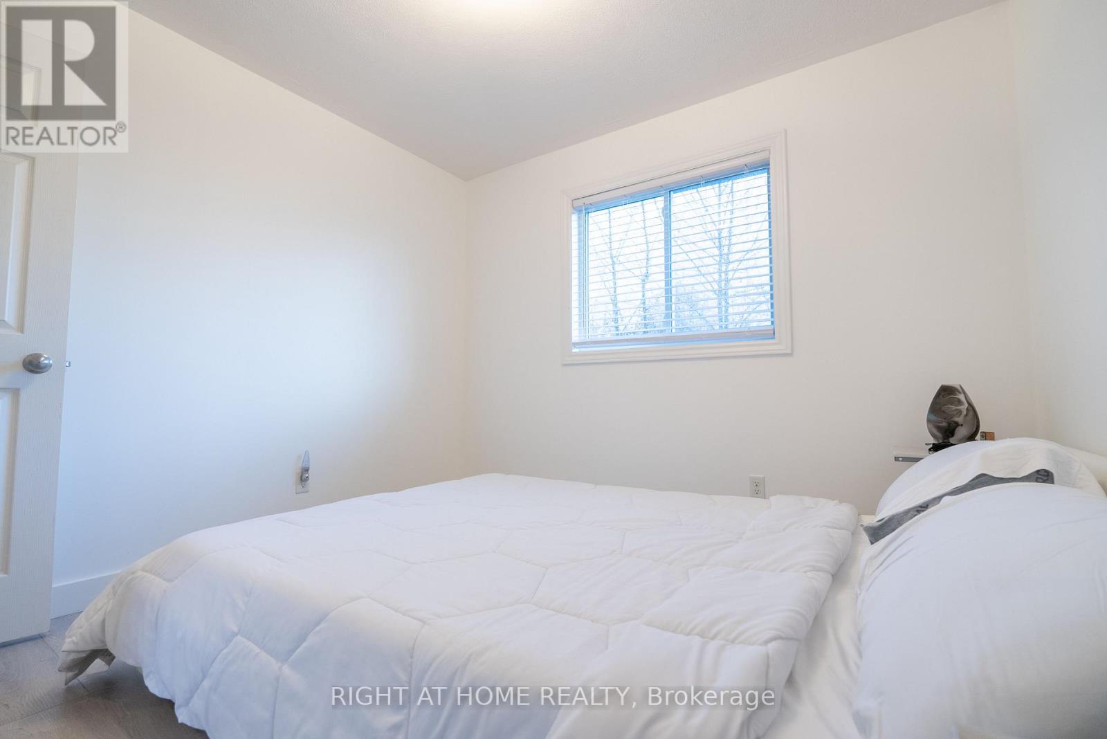 590 Demers Street, West Nipissing, Ontario  P2B 0A1 - Photo 31 - X12512740