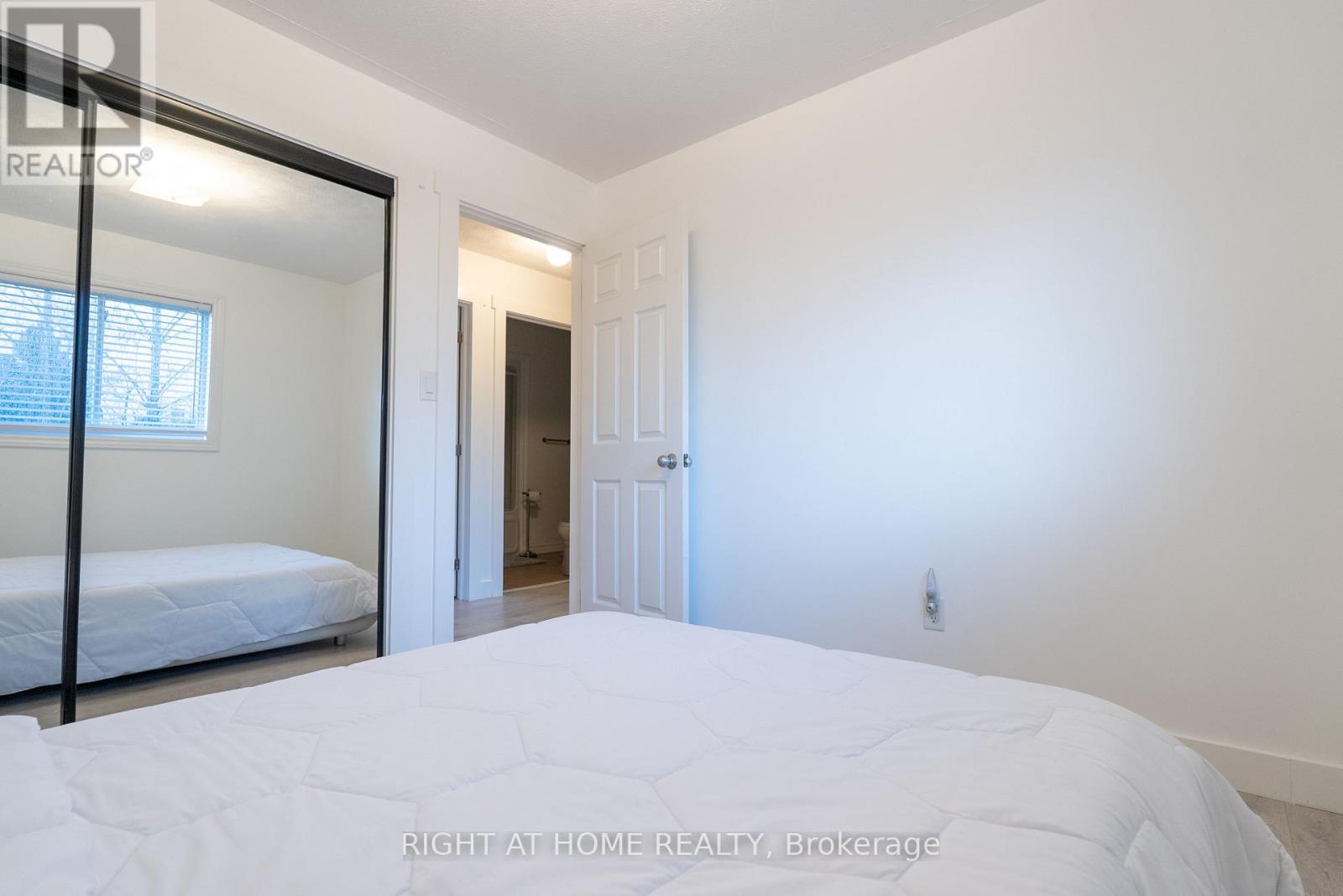 590 Demers Street, West Nipissing, Ontario  P2B 0A1 - Photo 32 - X12512740