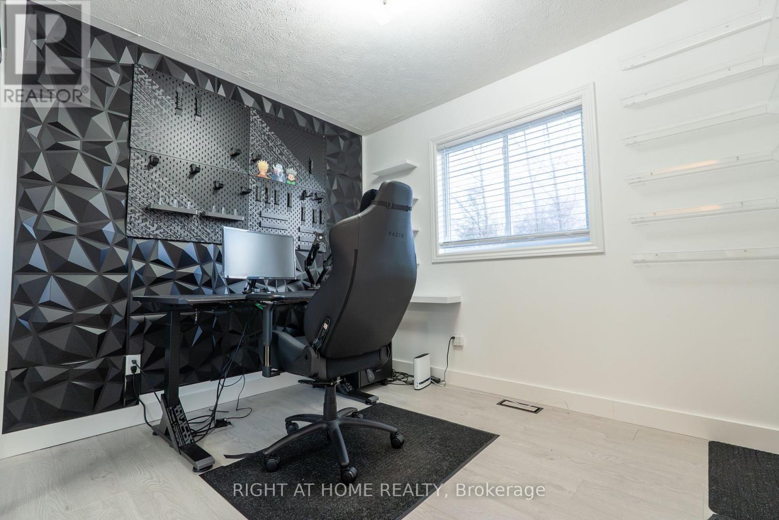 590 Demers Street, West Nipissing, Ontario  P2B 0A1 - Photo 33 - X12512740