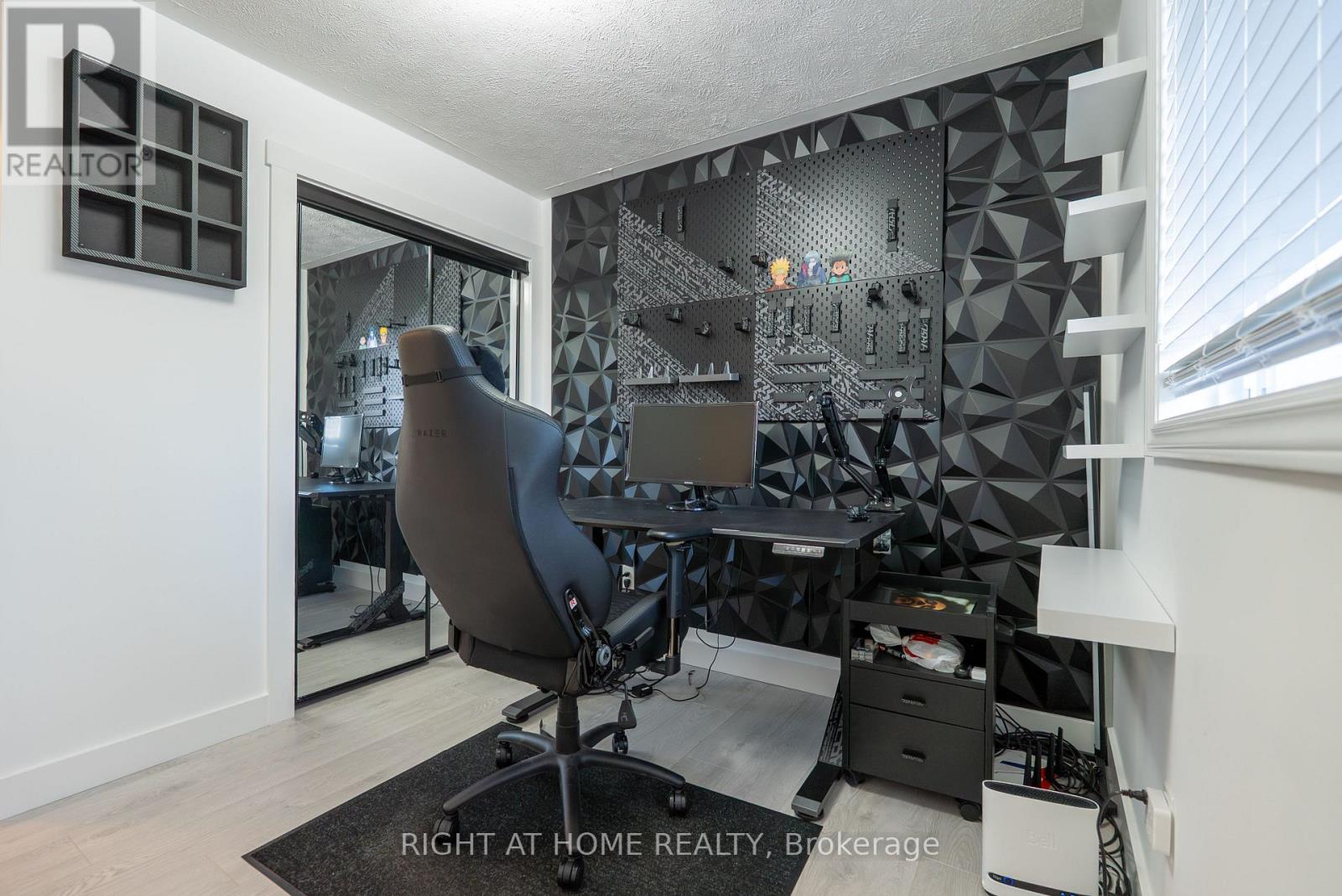 590 Demers Street, West Nipissing, Ontario  P2B 0A1 - Photo 34 - X12512740