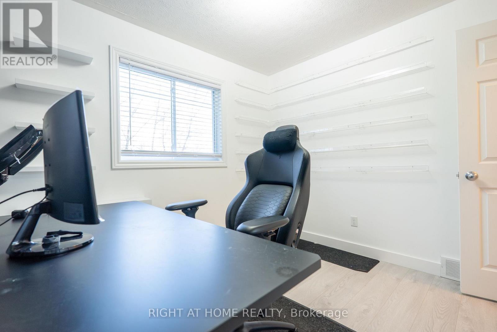 590 Demers Street, West Nipissing, Ontario  P2B 0A1 - Photo 35 - X12512740