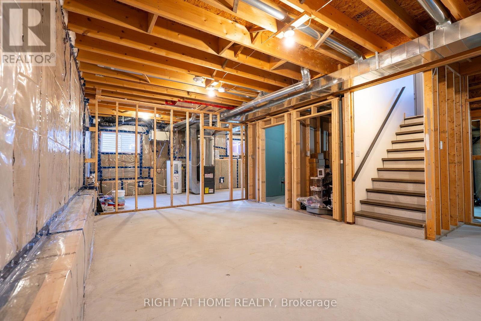 590 Demers Street, West Nipissing, Ontario  P2B 0A1 - Photo 36 - X12512740