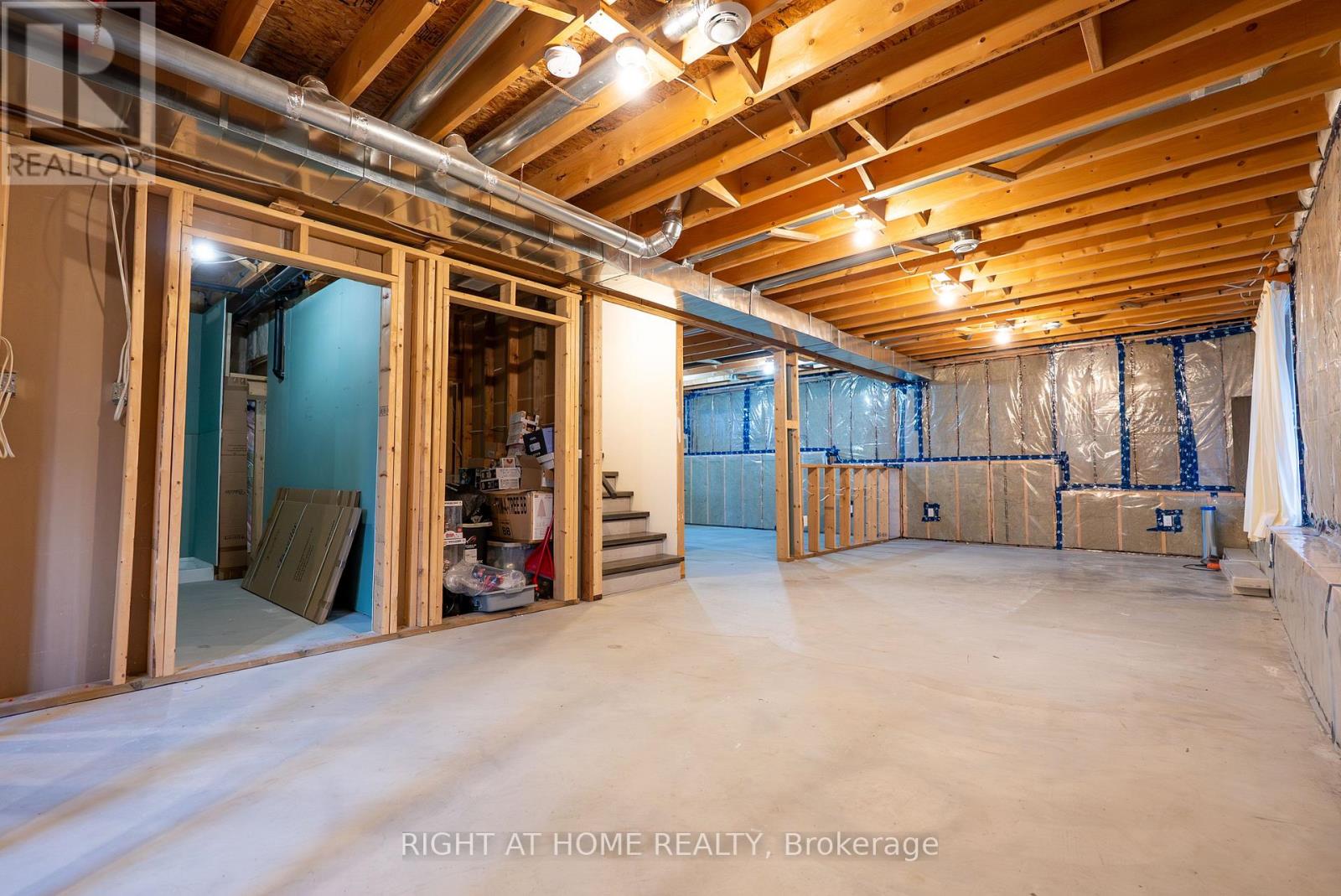 590 Demers Street, West Nipissing, Ontario  P2B 0A1 - Photo 37 - X12512740