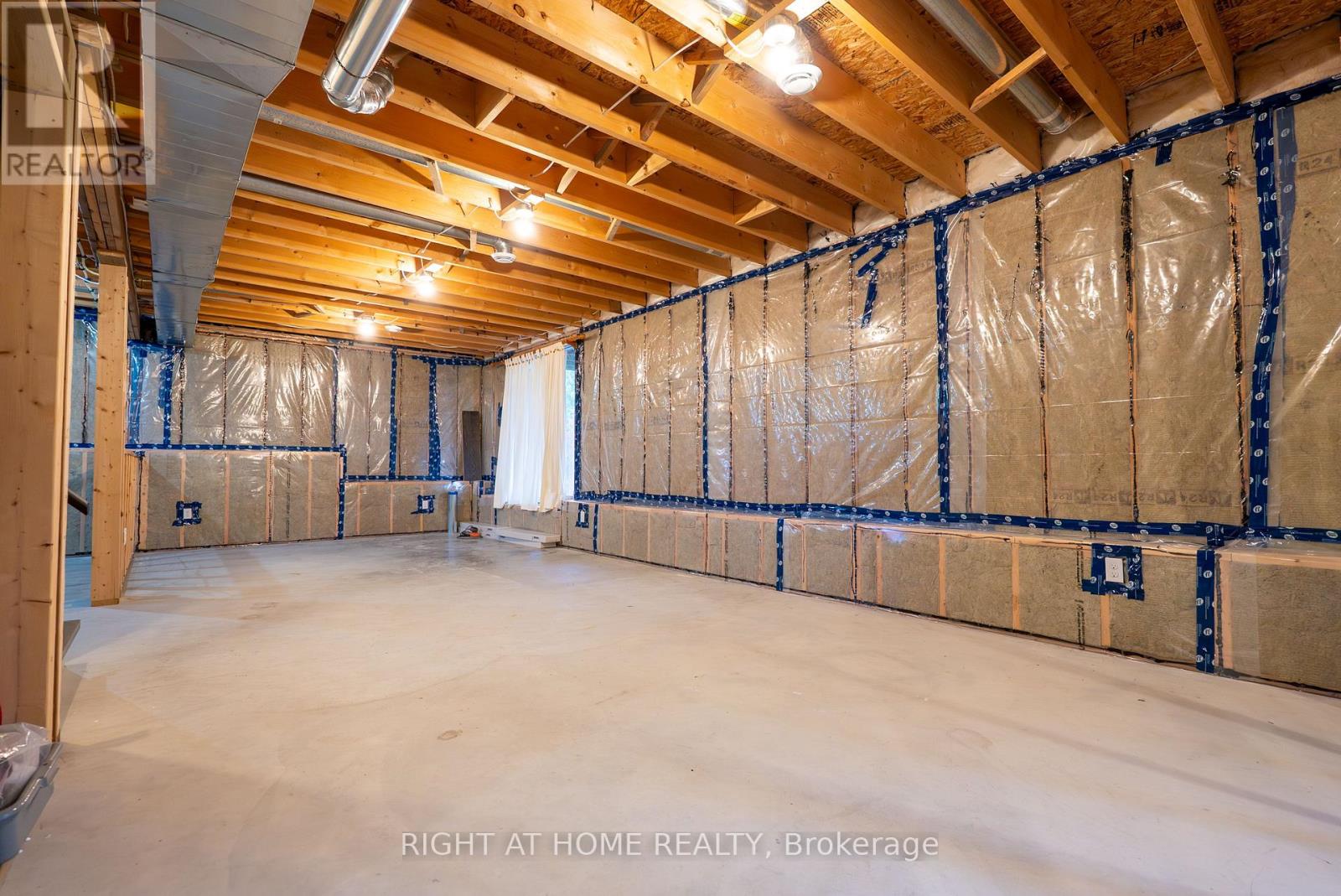 590 Demers Street, West Nipissing, Ontario  P2B 0A1 - Photo 38 - X12512740