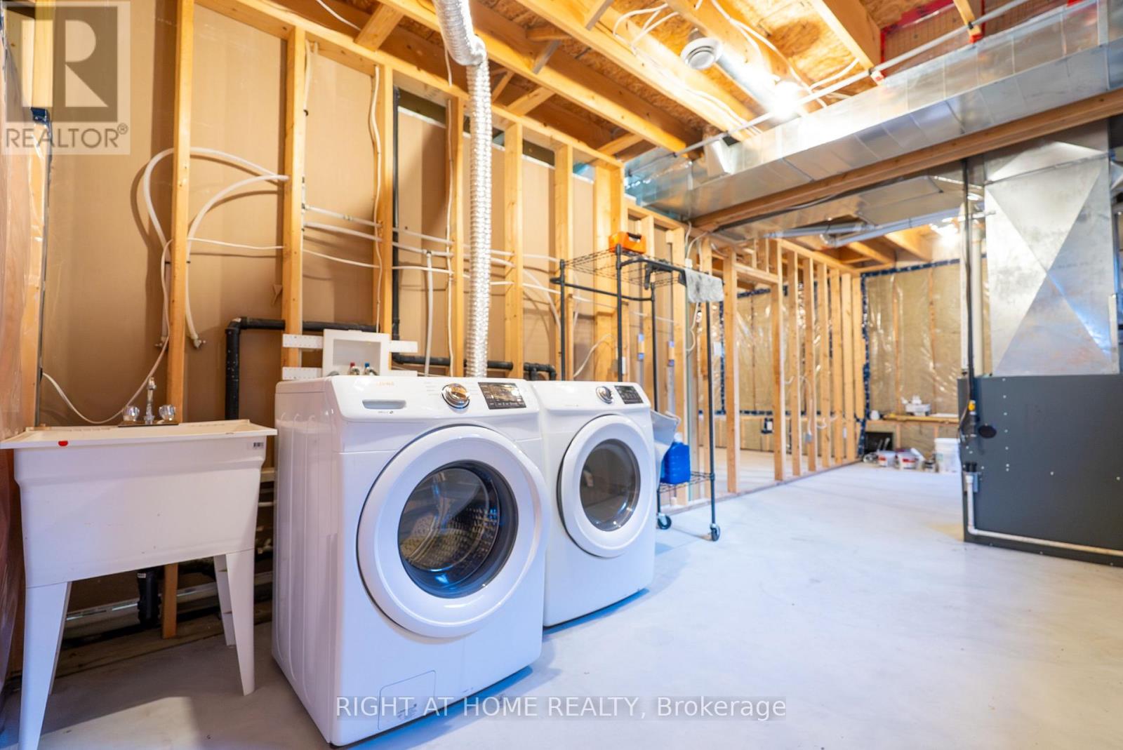 590 Demers Street, West Nipissing, Ontario  P2B 0A1 - Photo 39 - X12512740