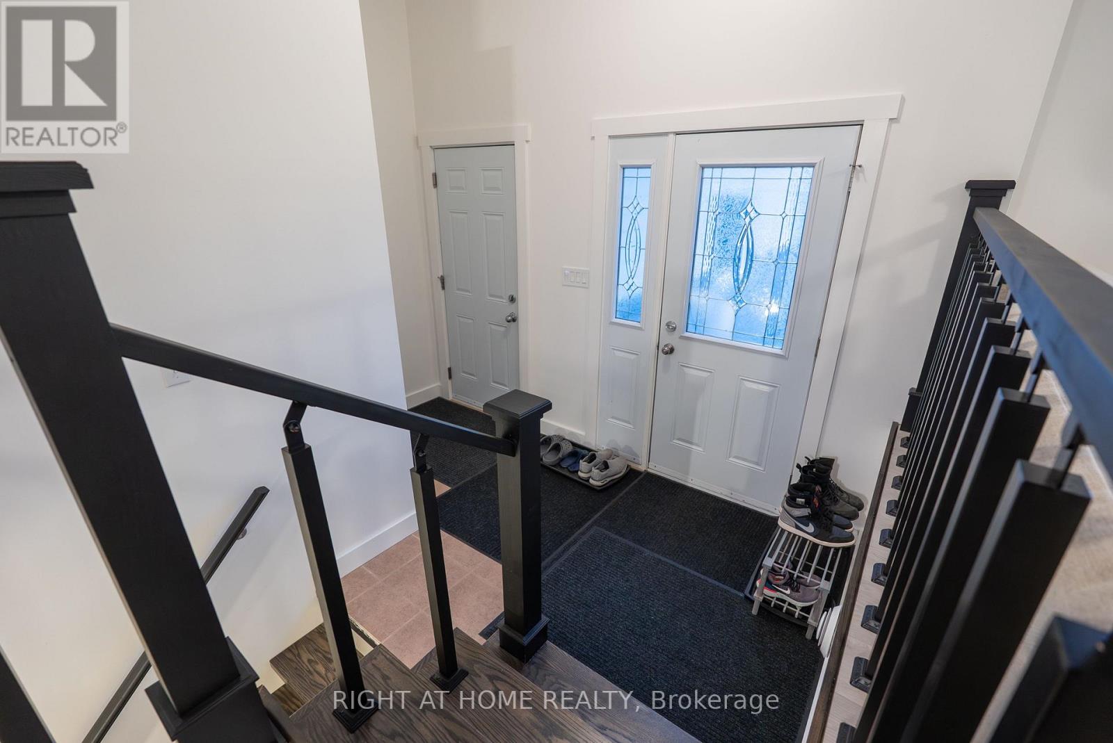 590 Demers Street, West Nipissing, Ontario  P2B 0A1 - Photo 4 - X12512740