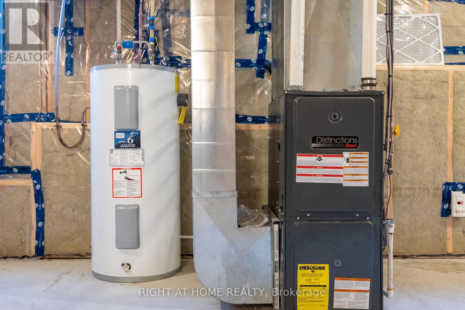 590 Demers Street, West Nipissing, Ontario  P2B 0A1 - Photo 40 - X12512740