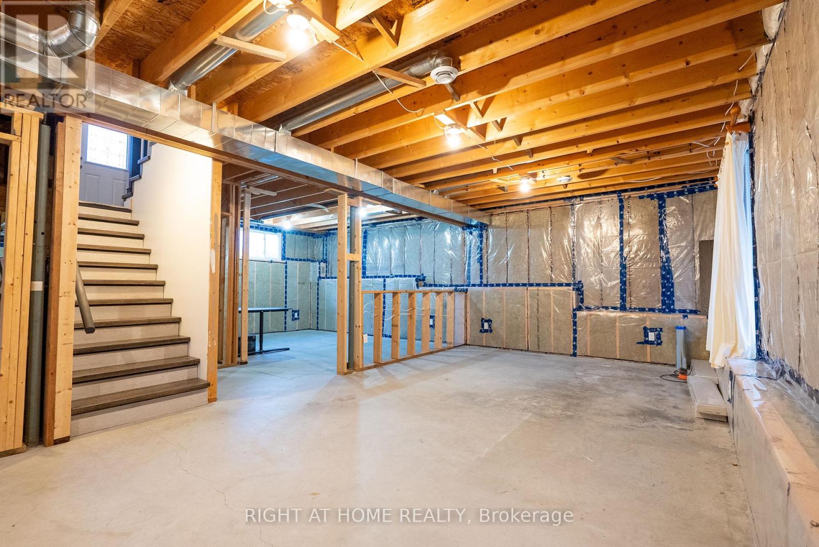 590 Demers Street, West Nipissing, Ontario  P2B 0A1 - Photo 41 - X12512740