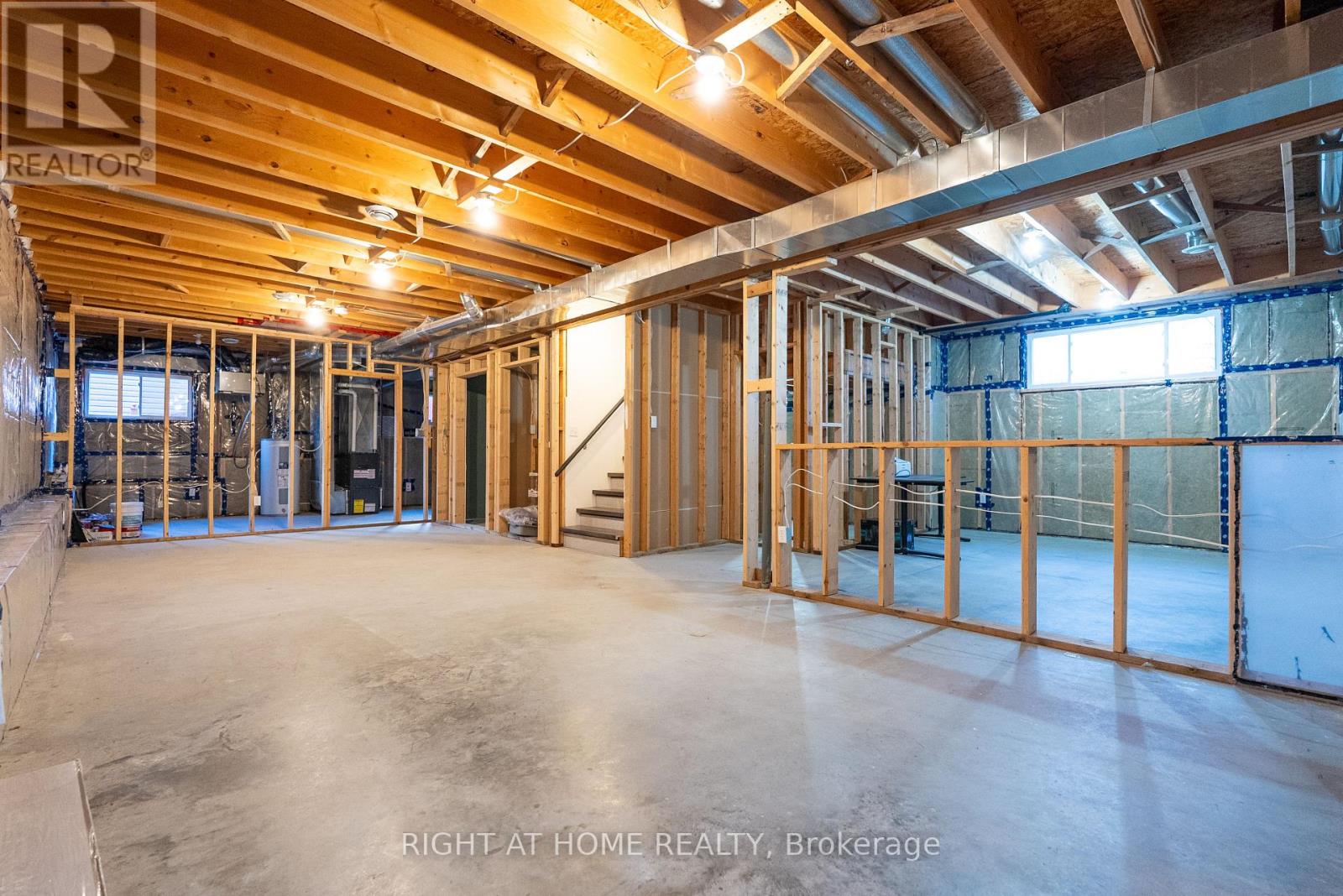 590 Demers Street, West Nipissing, Ontario  P2B 0A1 - Photo 42 - X12512740