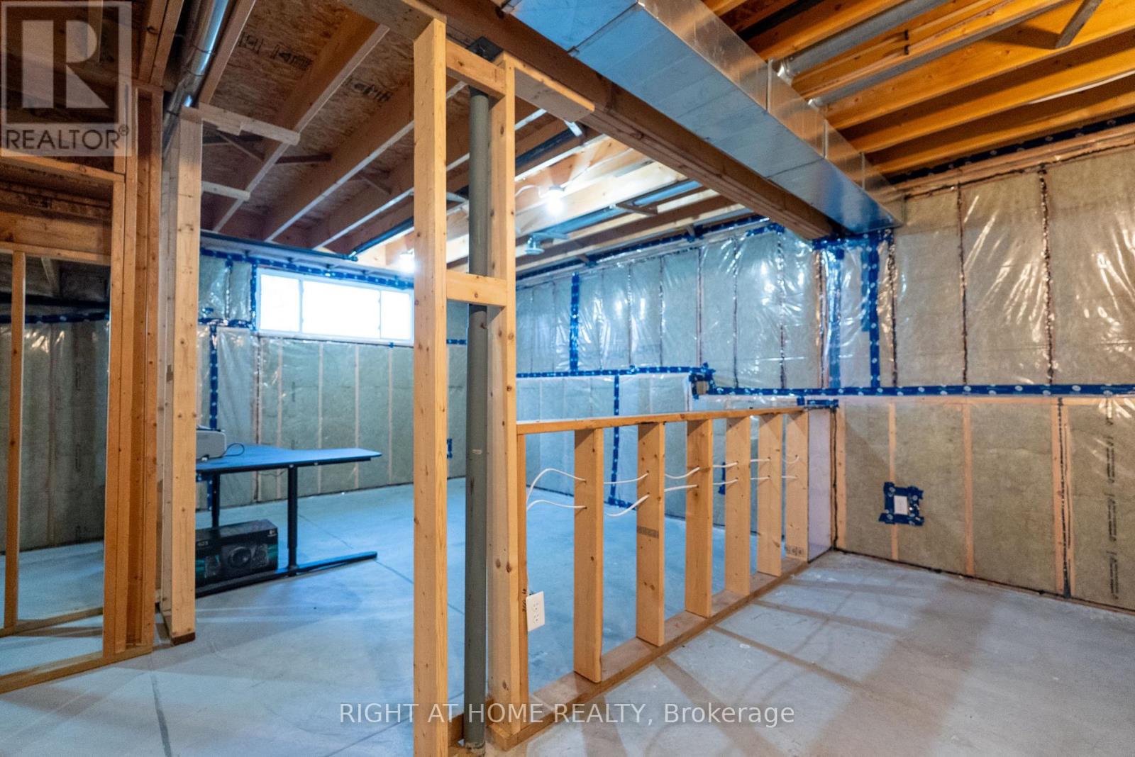 590 Demers Street, West Nipissing, Ontario  P2B 0A1 - Photo 43 - X12512740