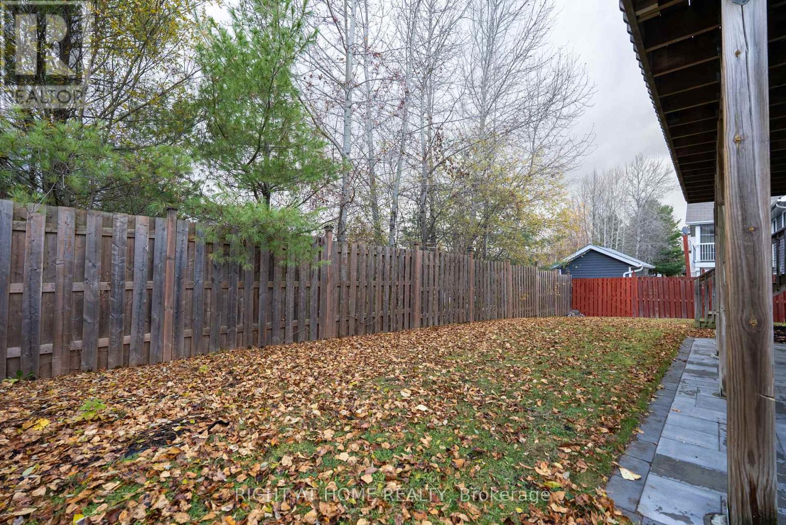 590 Demers Street, West Nipissing, Ontario  P2B 0A1 - Photo 44 - X12512740