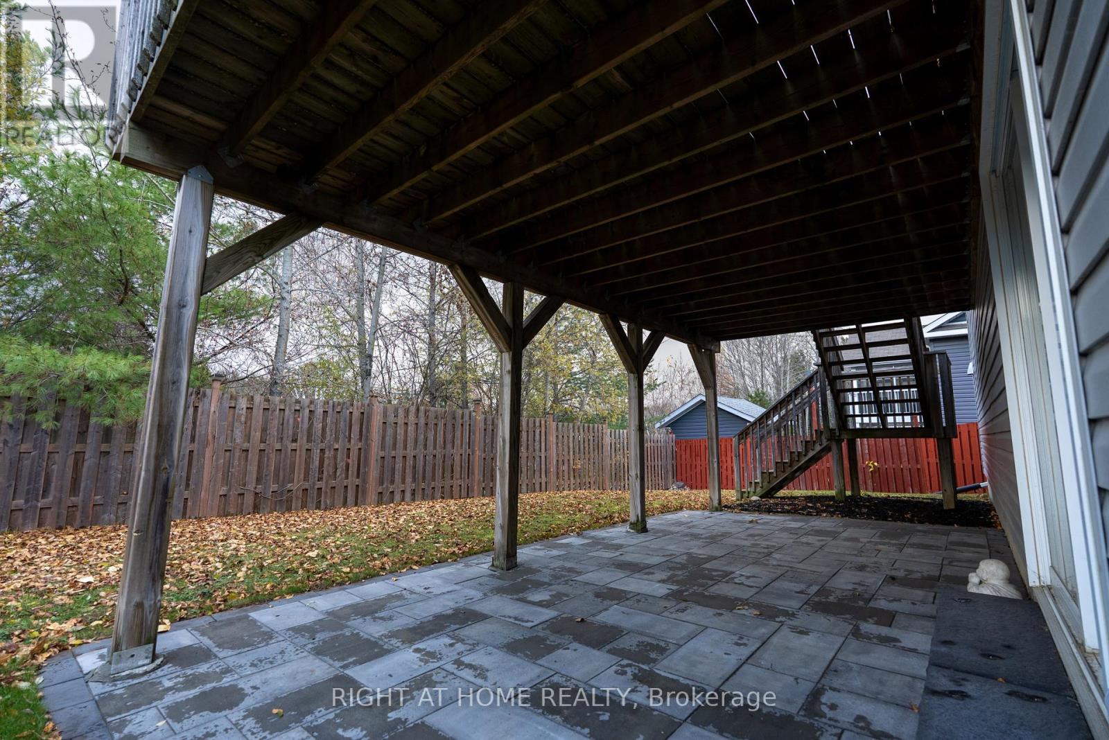 590 Demers Street, West Nipissing, Ontario  P2B 0A1 - Photo 45 - X12512740