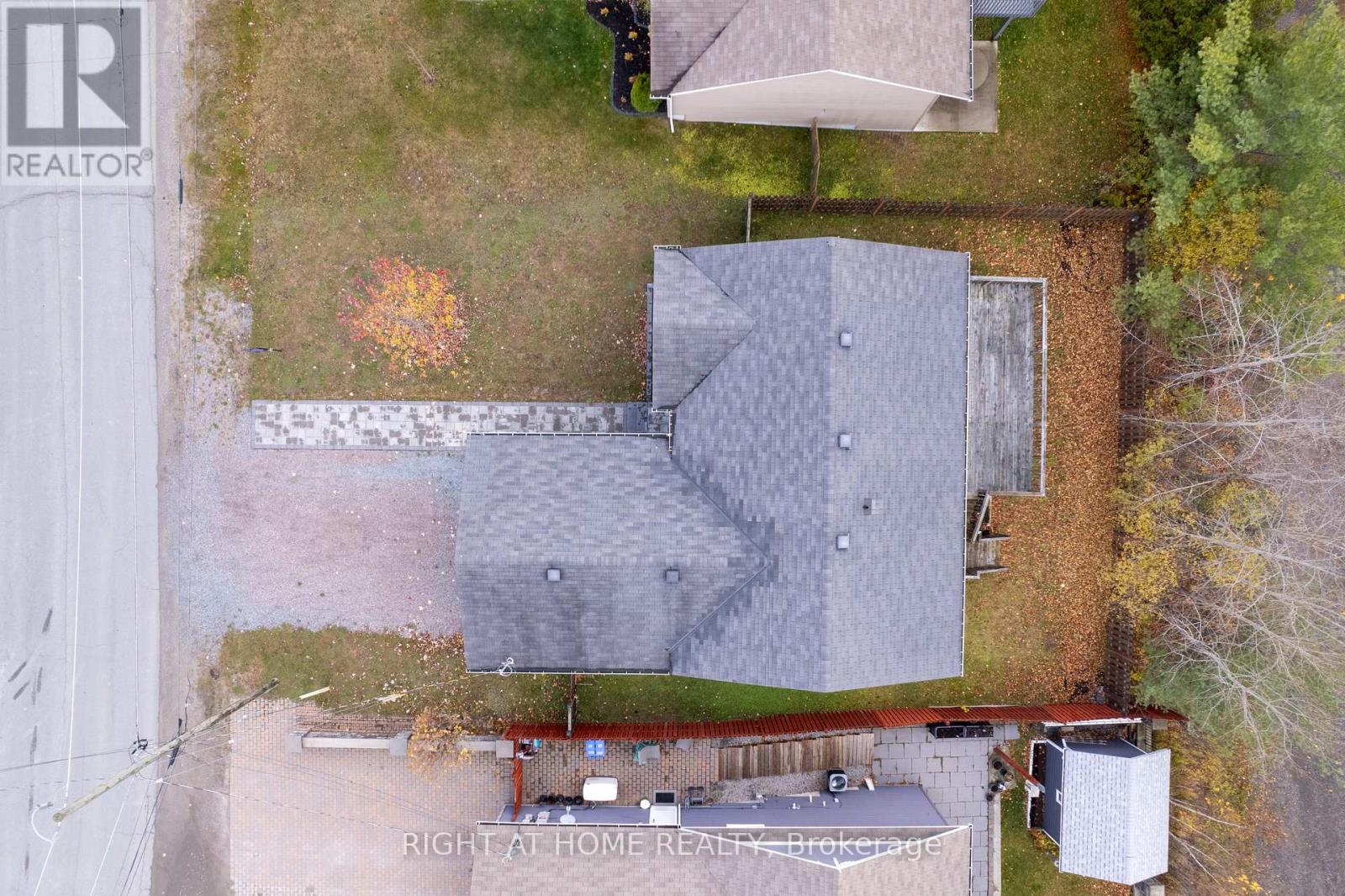 590 Demers Street, West Nipissing, Ontario  P2B 0A1 - Photo 47 - X12512740