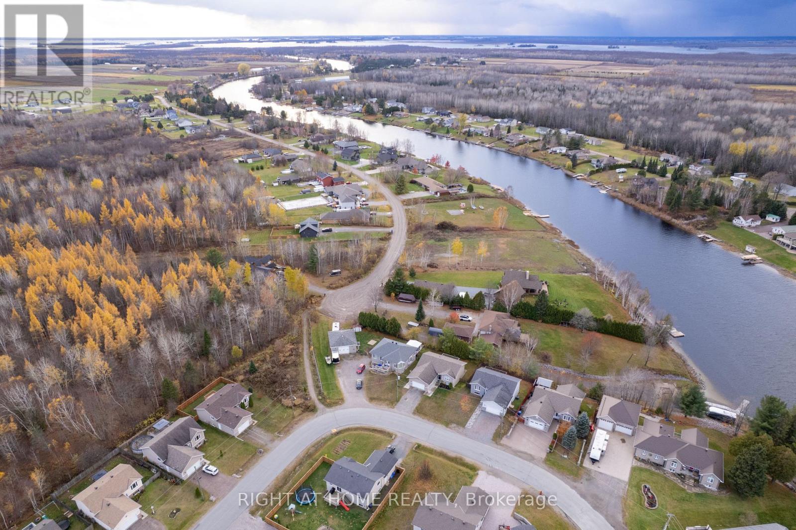 590 Demers Street, West Nipissing, Ontario  P2B 0A1 - Photo 48 - X12512740