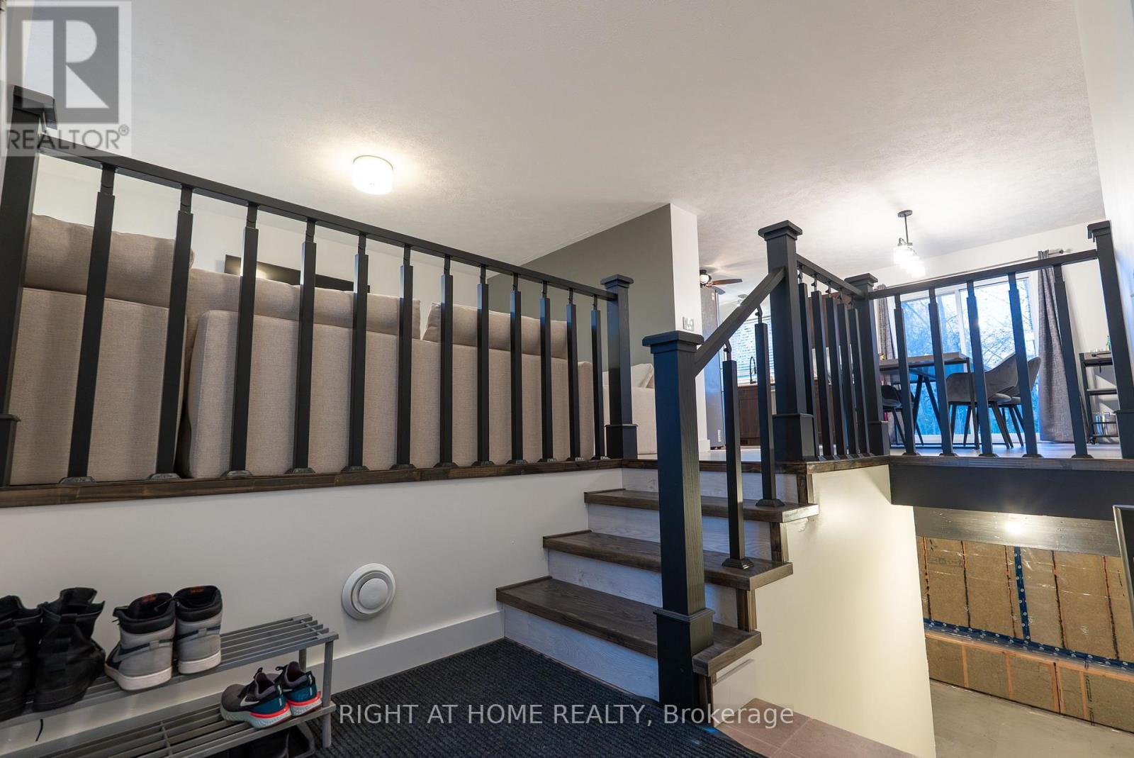 590 Demers Street, West Nipissing, Ontario  P2B 0A1 - Photo 5 - X12512740