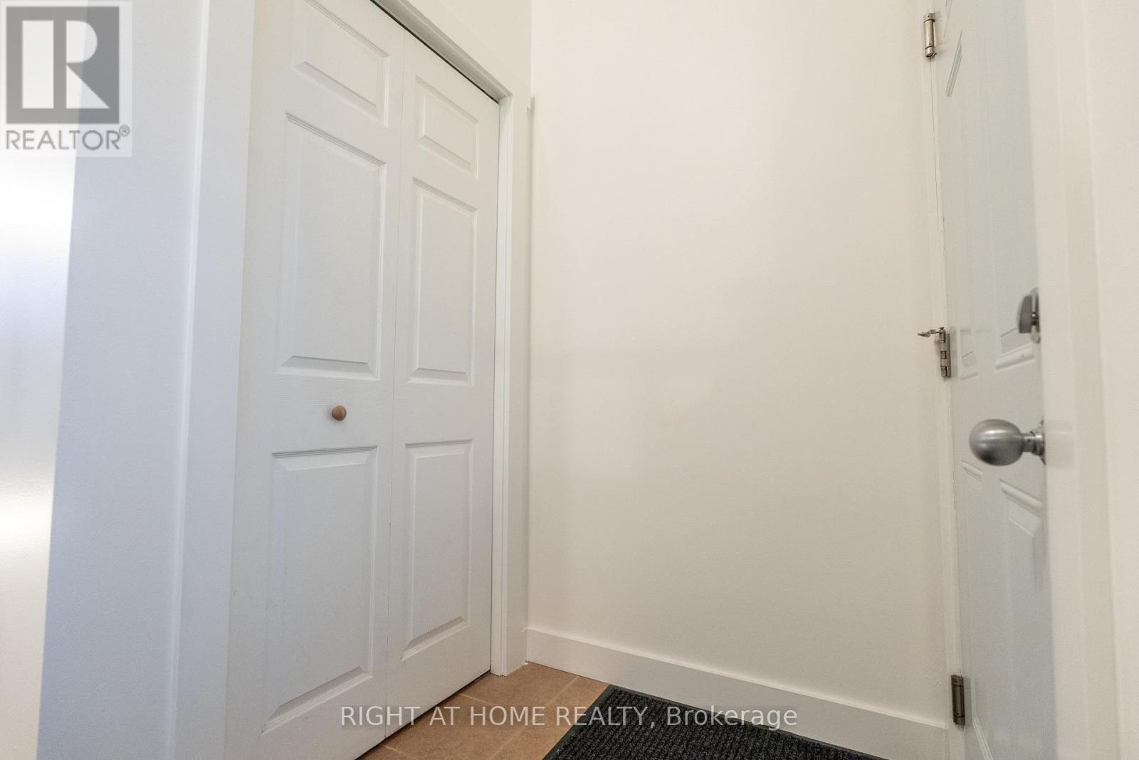 590 Demers Street, West Nipissing, Ontario  P2B 0A1 - Photo 6 - X12512740