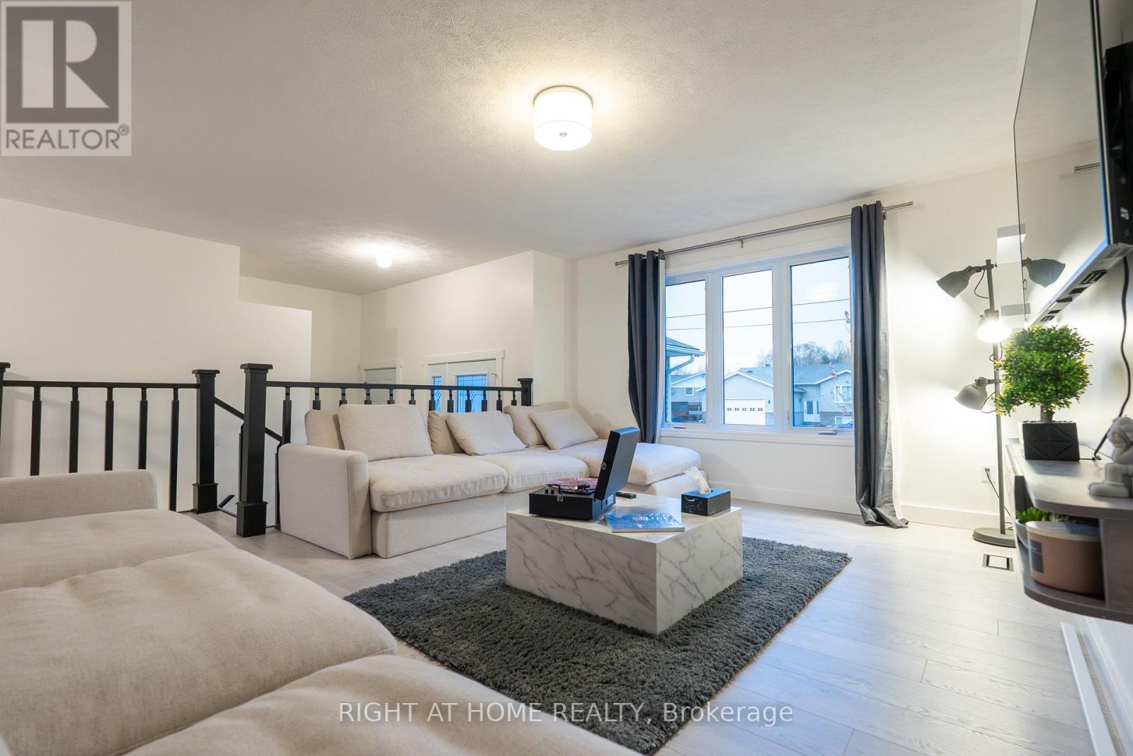 590 Demers Street, West Nipissing, Ontario  P2B 0A1 - Photo 8 - X12512740