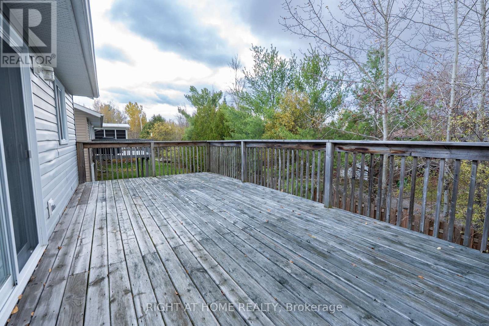 590 Demers Street, West Nipissing, Ontario  P2B 0A1 - Photo 9 - X12512740