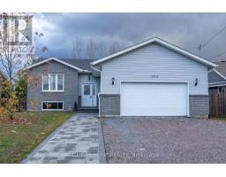 590 DEMERS STREET, West Nipissing, Ontario