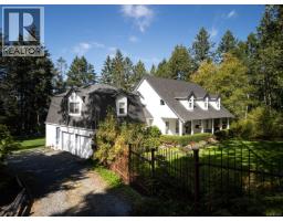 560 Salmon Rd Coles Bay