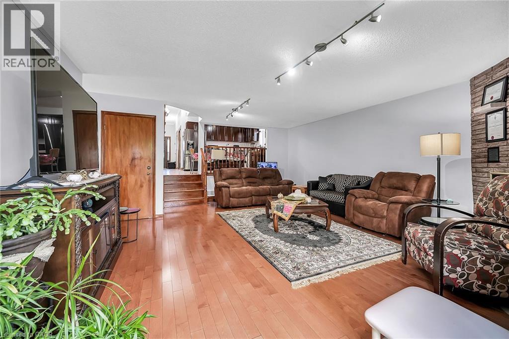 140 Solomon Crescent, Hamilton, Ontario  L8W 2G7 - Photo 27 - 40785593