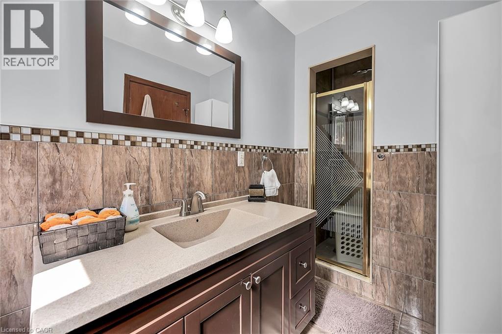 140 Solomon Crescent, Hamilton, Ontario  L8W 2G7 - Photo 34 - 40785593