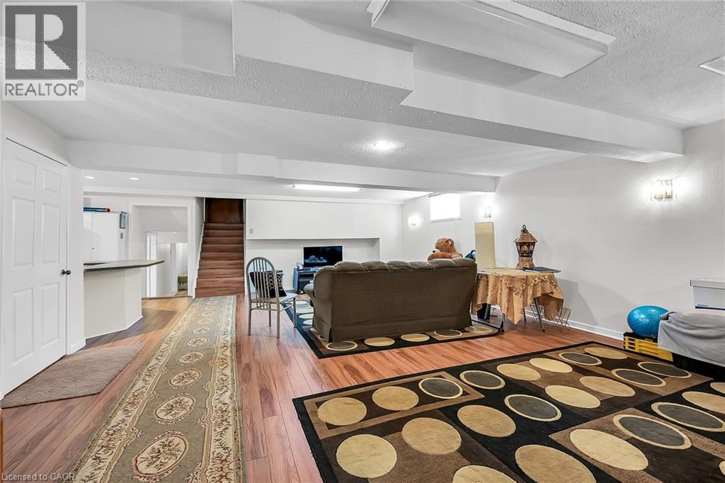 140 Solomon Crescent, Hamilton, Ontario  L8W 2G7 - Photo 37 - 40785593