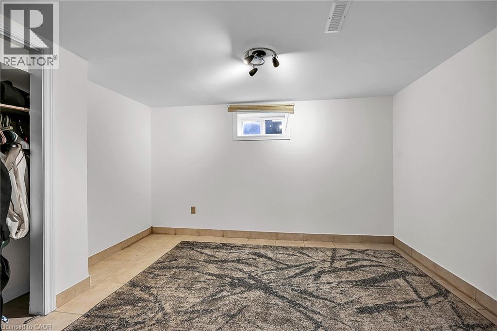 140 Solomon Crescent, Hamilton, Ontario  L8W 2G7 - Photo 42 - 40785593