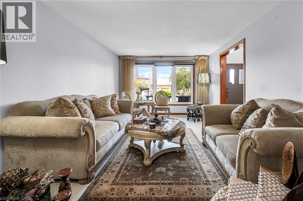 140 Solomon Crescent, Hamilton, Ontario  L8W 2G7 - Photo 9 - 40785593