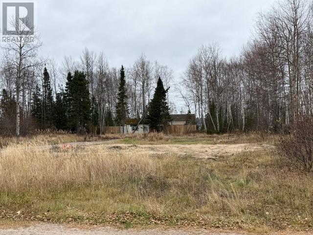 53 Cartwright Road, Happy Valley-Goose Bay, Newfoundland & Labrador