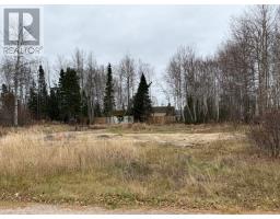 53 Cartwright Road, Happy Valley-Goose Bay, Newfoundland & Labrador