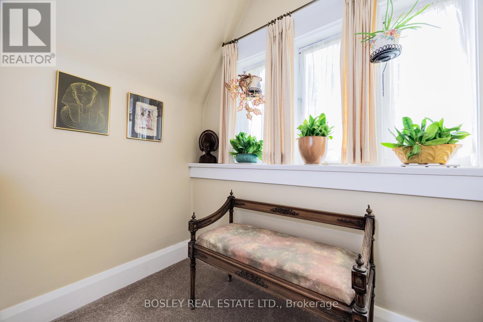 8 Dawlish Avenue, Toronto, Ontario  M4N 1H1 - Photo 16 - C12512848