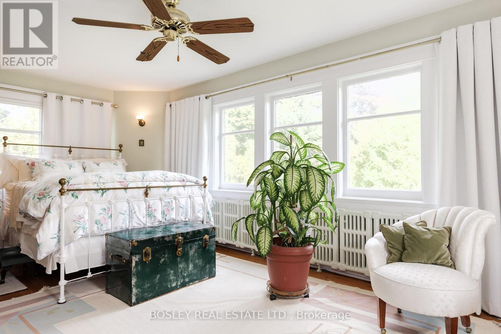 8 Dawlish Avenue, Toronto, Ontario  M4N 1H1 - Photo 17 - C12512848