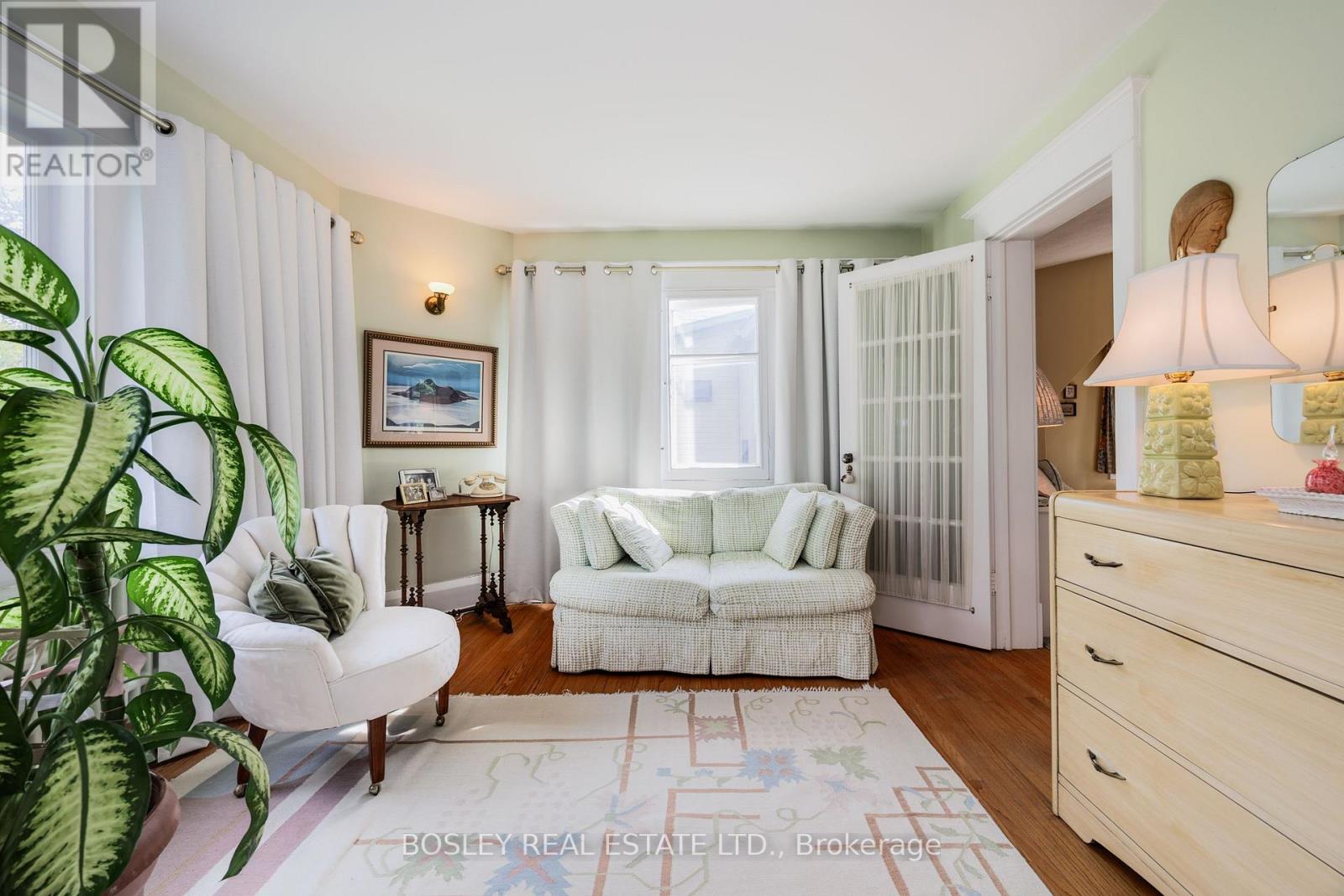 8 Dawlish Avenue, Toronto, Ontario  M4N 1H1 - Photo 18 - C12512848