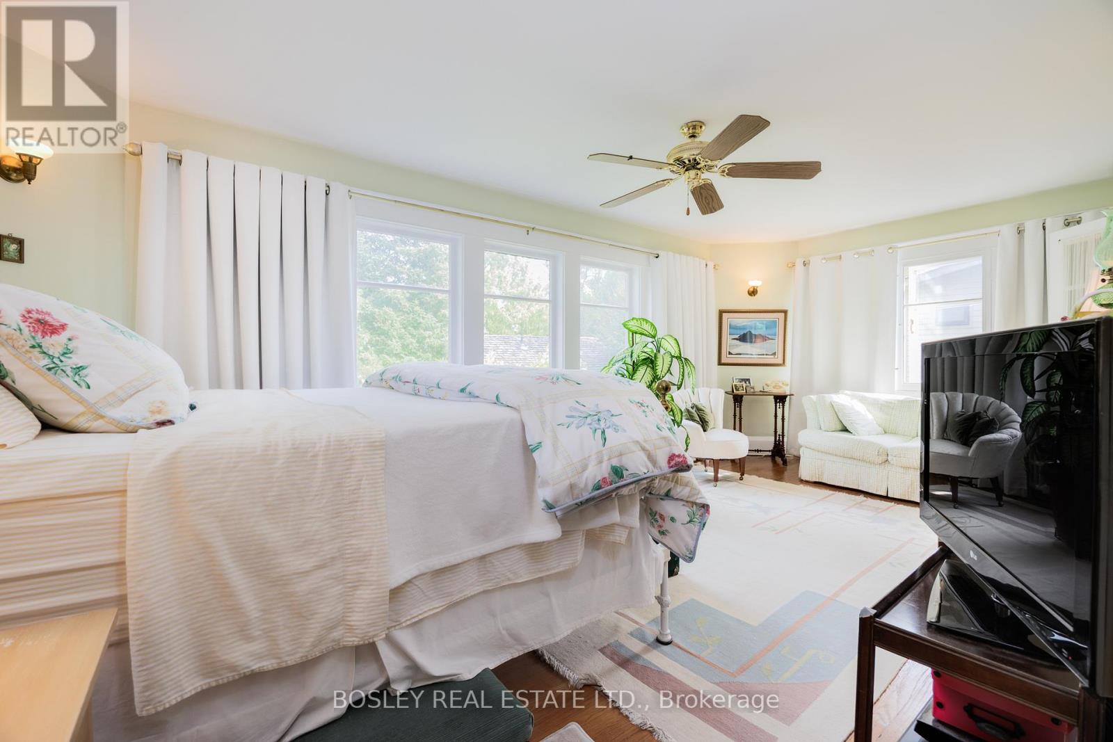 8 Dawlish Avenue, Toronto, Ontario  M4N 1H1 - Photo 19 - C12512848